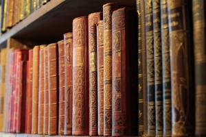 Brušperští čtenáři mají možnost využívat služby Národní digitální knihovny 1